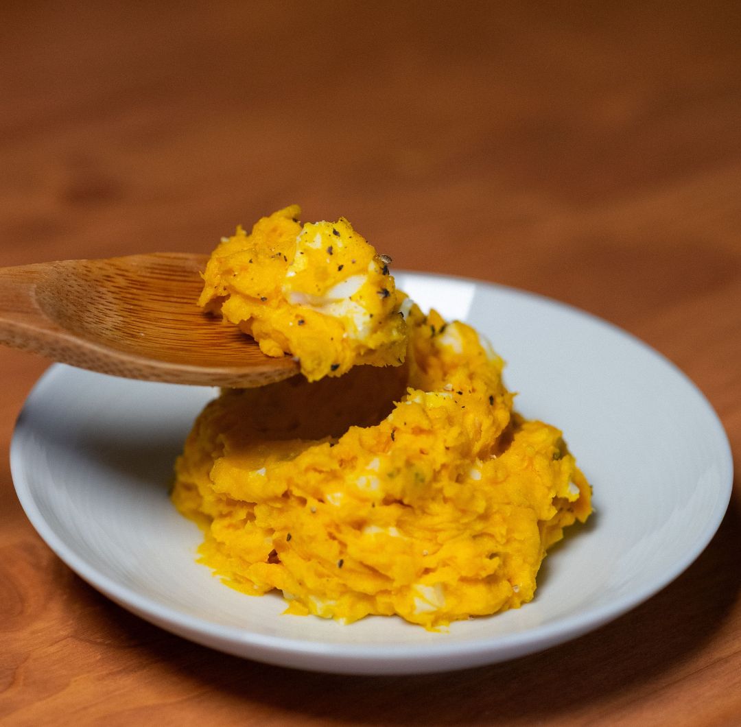 Por estos días, Halloween comienza a sentirse en diferentes espacios y la cocina no es la excepción. 