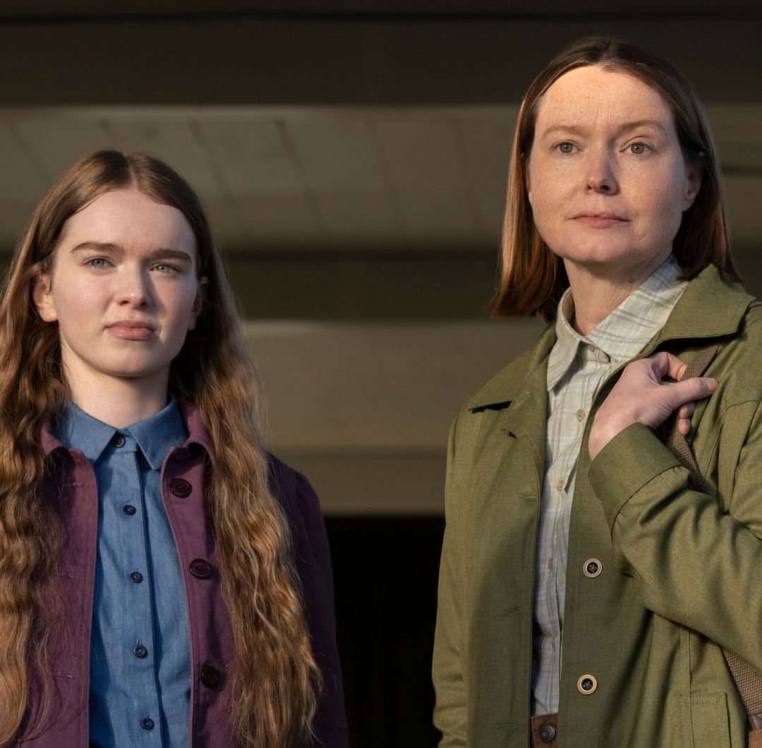 La historia de Carrie White regresa a la pantalla con una nueva serie de Prime Video protagonizada por Summer H. Howell.