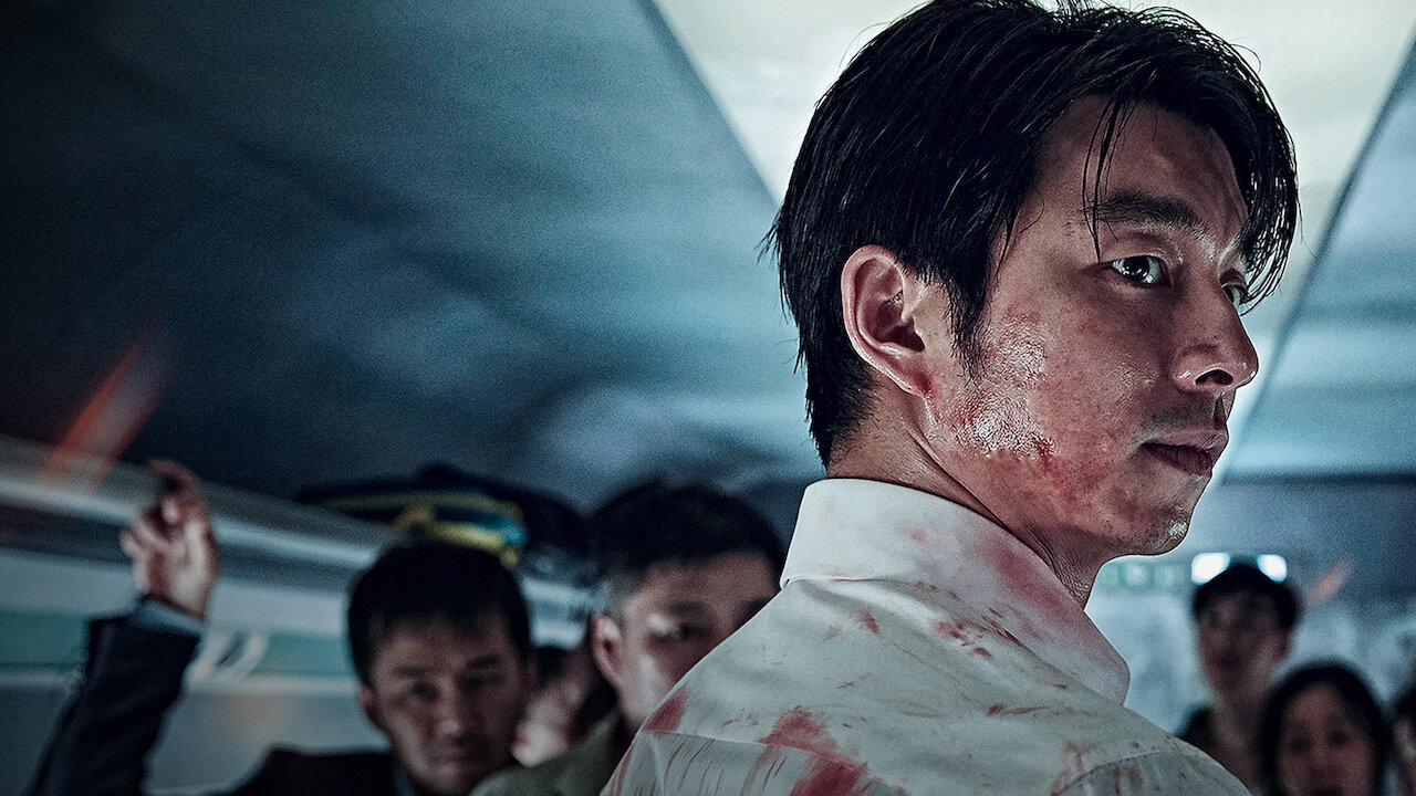Estación Zombie regresa a los cines por su décimo aniversario: te contamos por qué se reestrena.