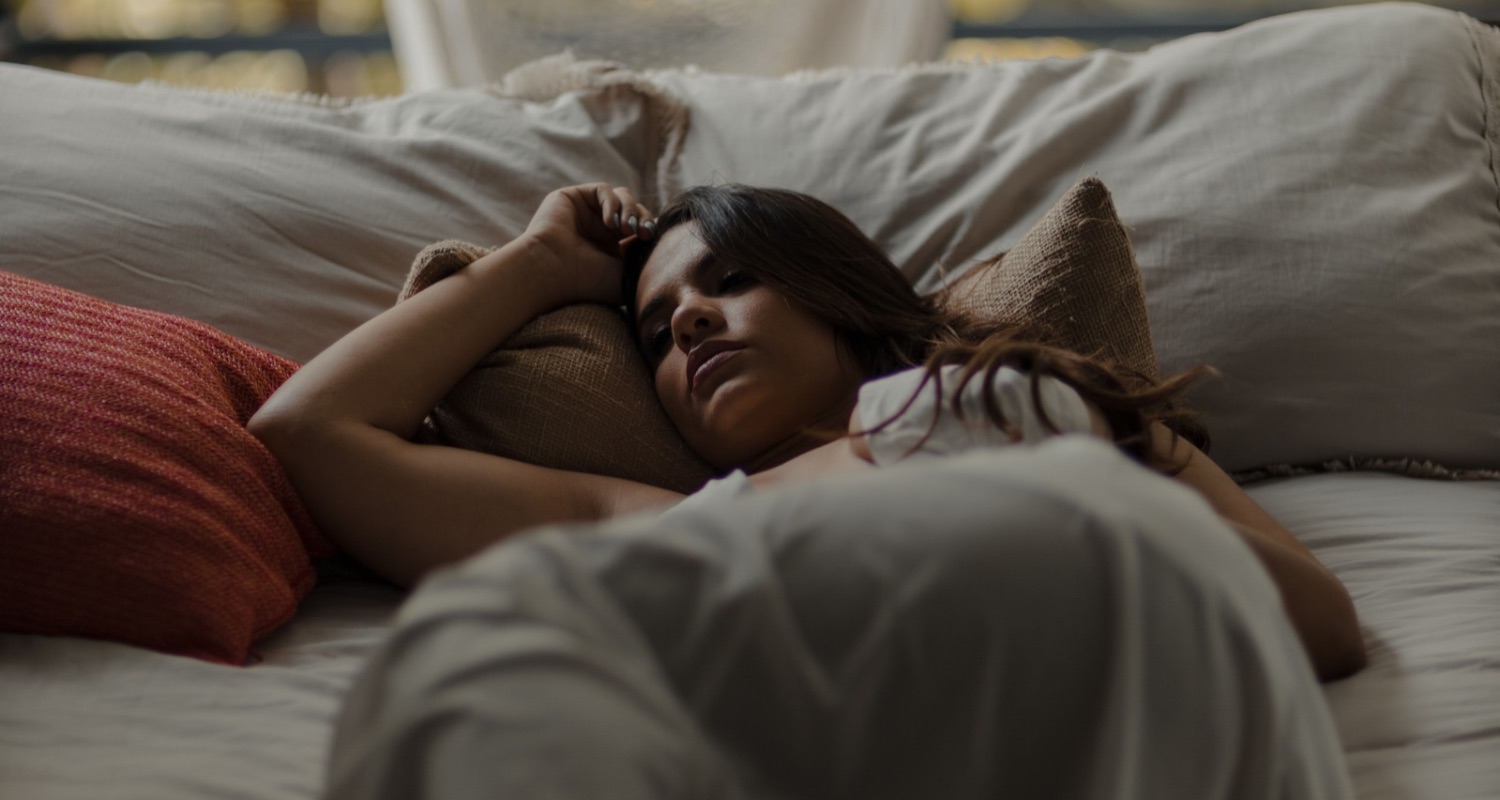 Higiene del sueño: ¿qué hacer antes de dormir para favorecer el descanso?