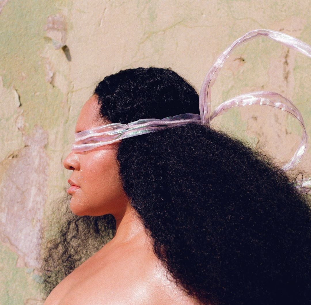 ¿Quién es Lido Pimienta, la artista colombiana que estará en el Festival Cordillera?