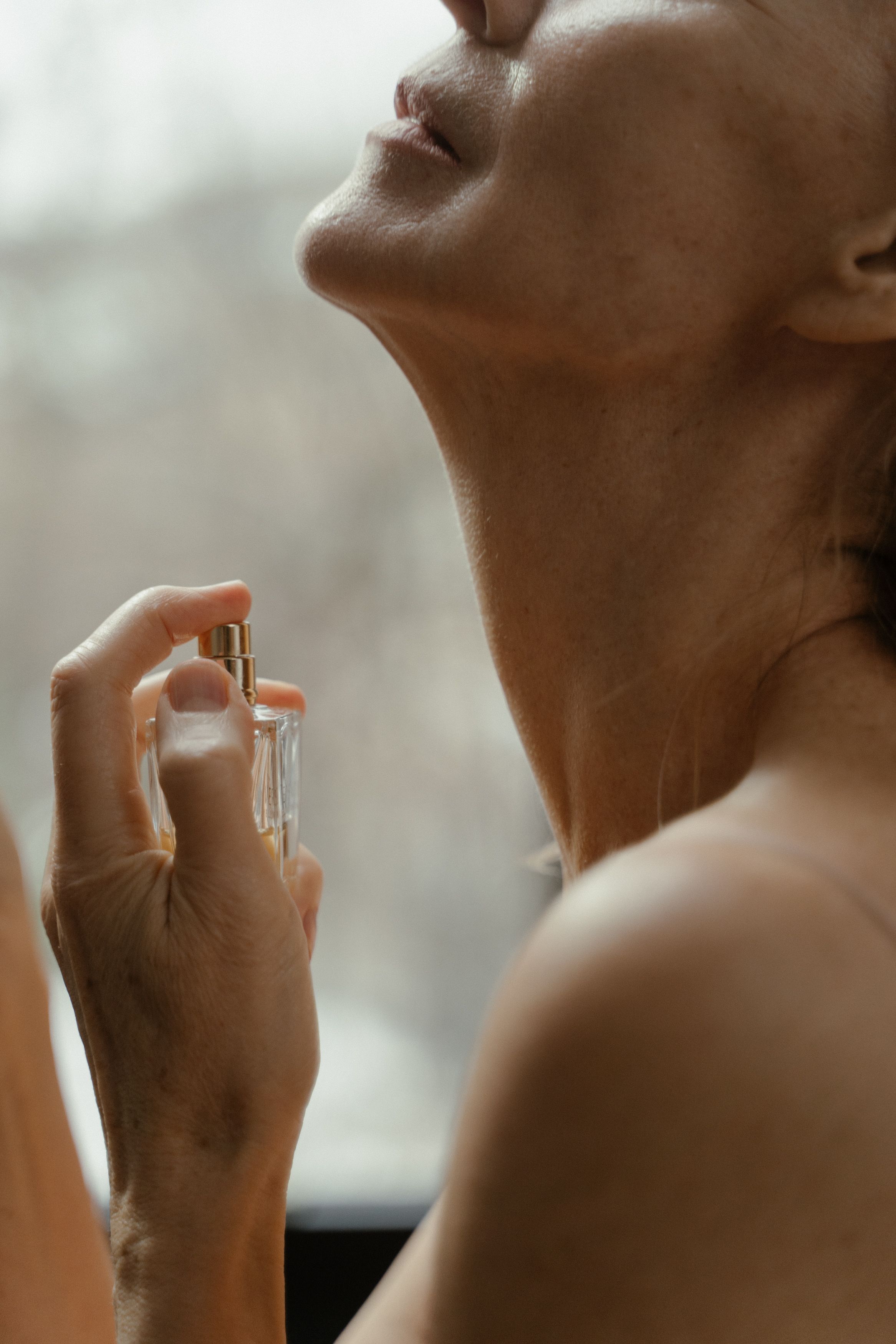 Notas gourmand: qué son y cuáles son las más comunes en perfumería