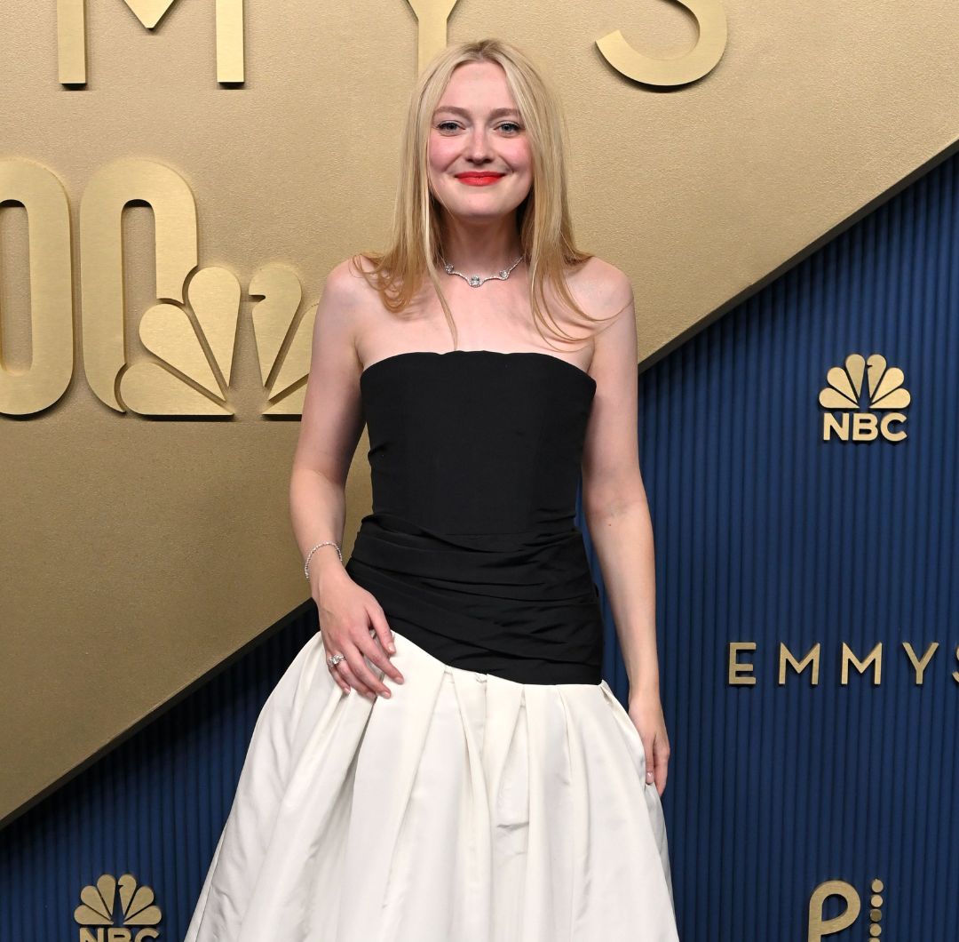 Premios Emmy 2026: esta es la lista completa de ganadores