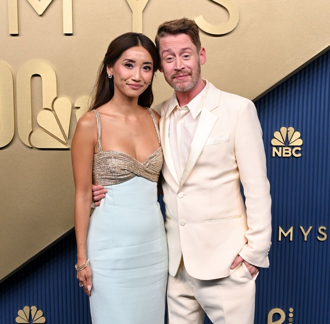 Premios Emmy 2026: esta es la lista completa de ganadores