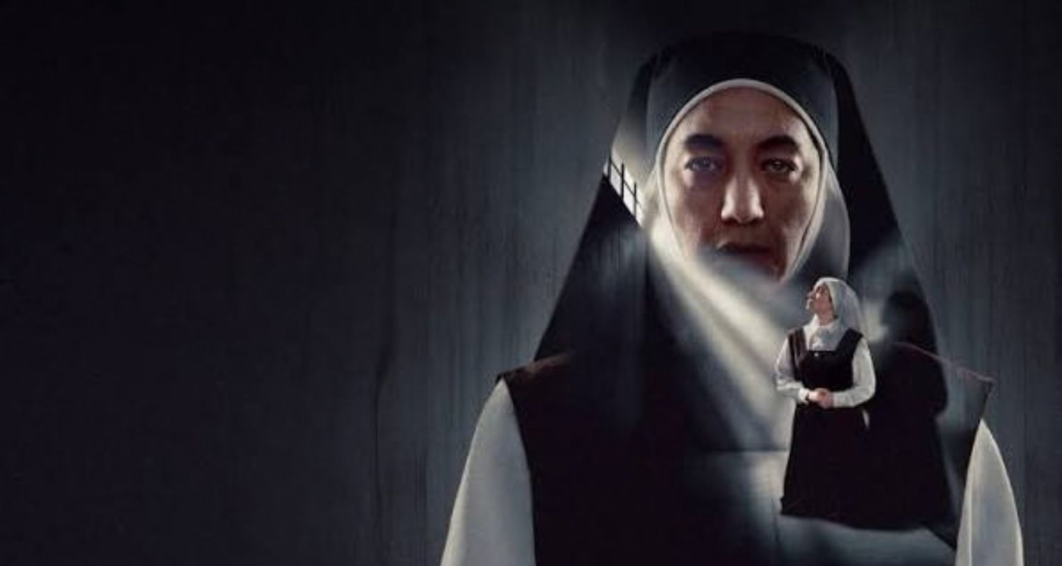Cautiva: la serie de HBO sobre los abusos que sufrió una joven en un convento de Argentina