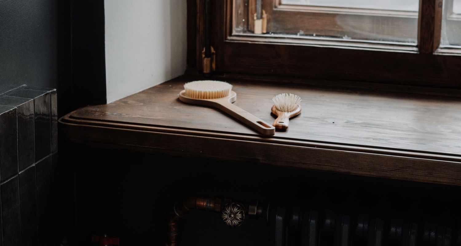 Scalp Care: qué es