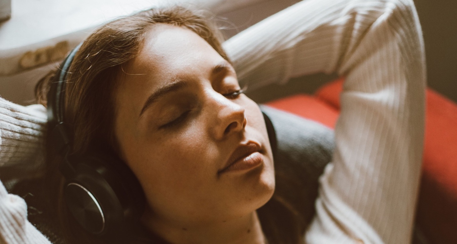 ¿Cómo identificar el wellness burnout? Estas son algunas señales de agotamiento