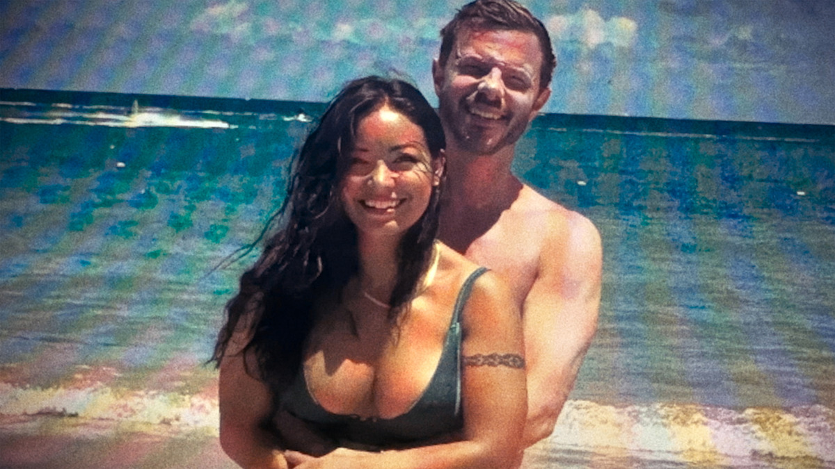 La muerte de la esposa del pastor, una producción que relata lo que ocurrió con Mica Miller, quien fue hallada sin vida en abril de 2024