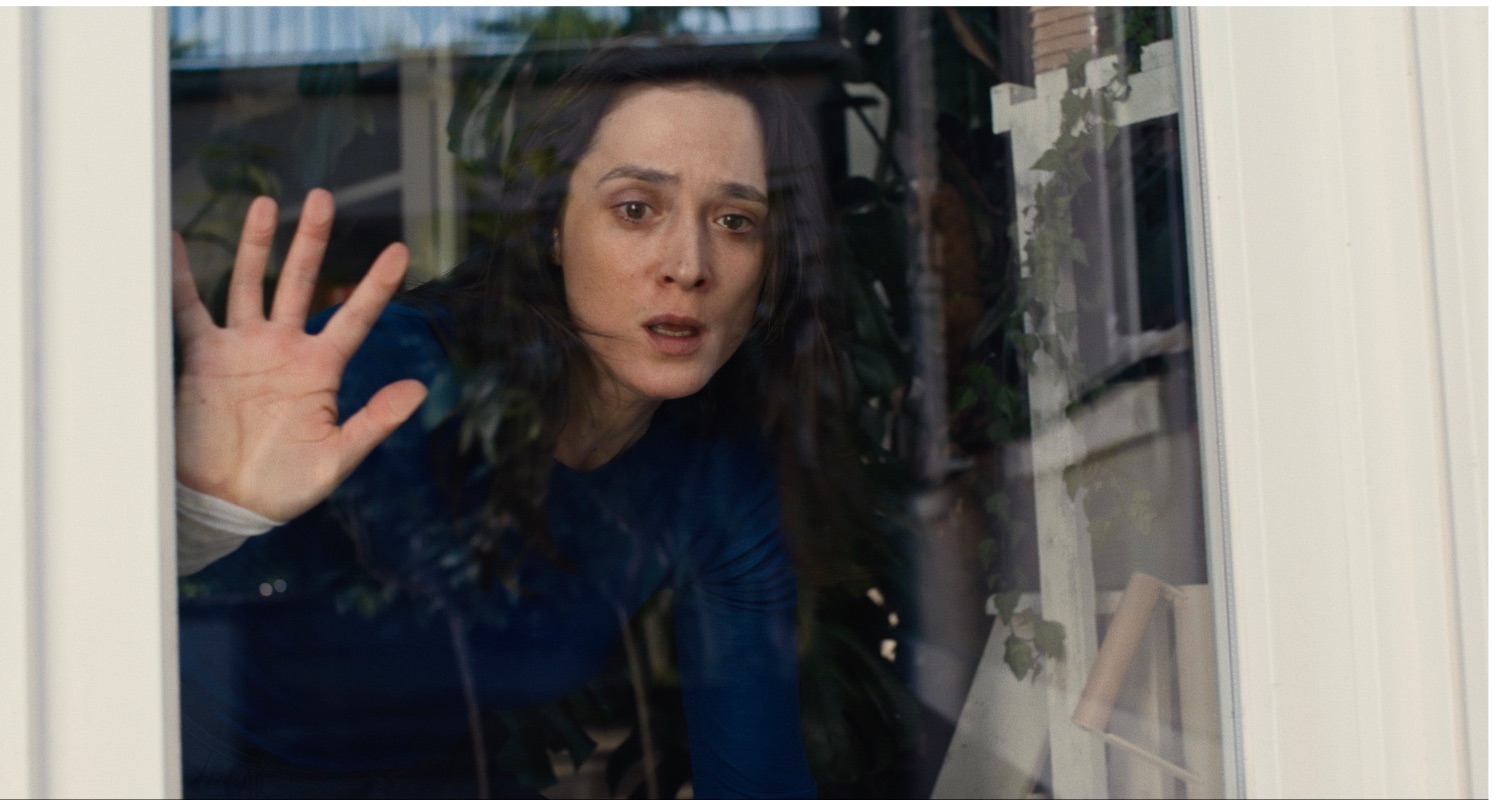 La trampa: de qué trata y quiénes actúan en la serie alemana de Netflix