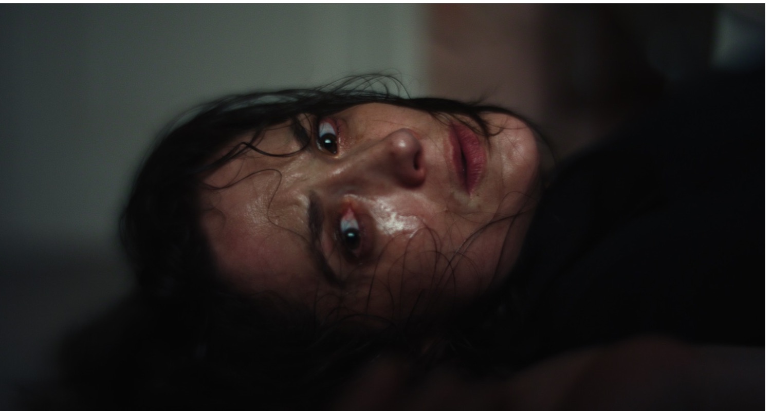 La trampa: de qué trata y quiénes actúan en la serie alemana de Netflix