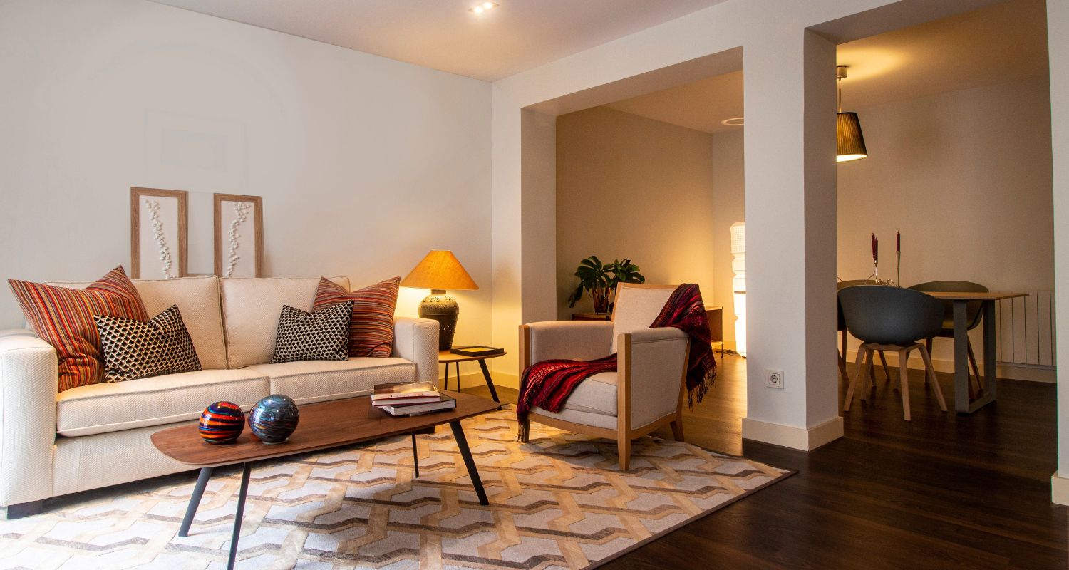 Airbnb 2026: todas las novedades de IA y nuevos servicios para viajar