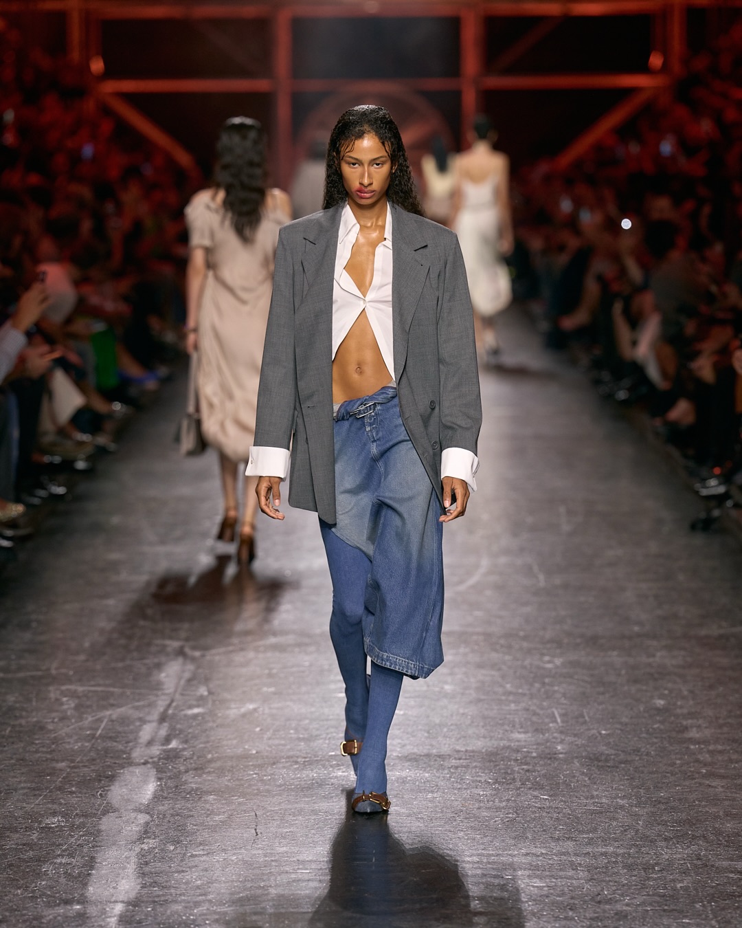 Diesel Primavera/Verano 2027