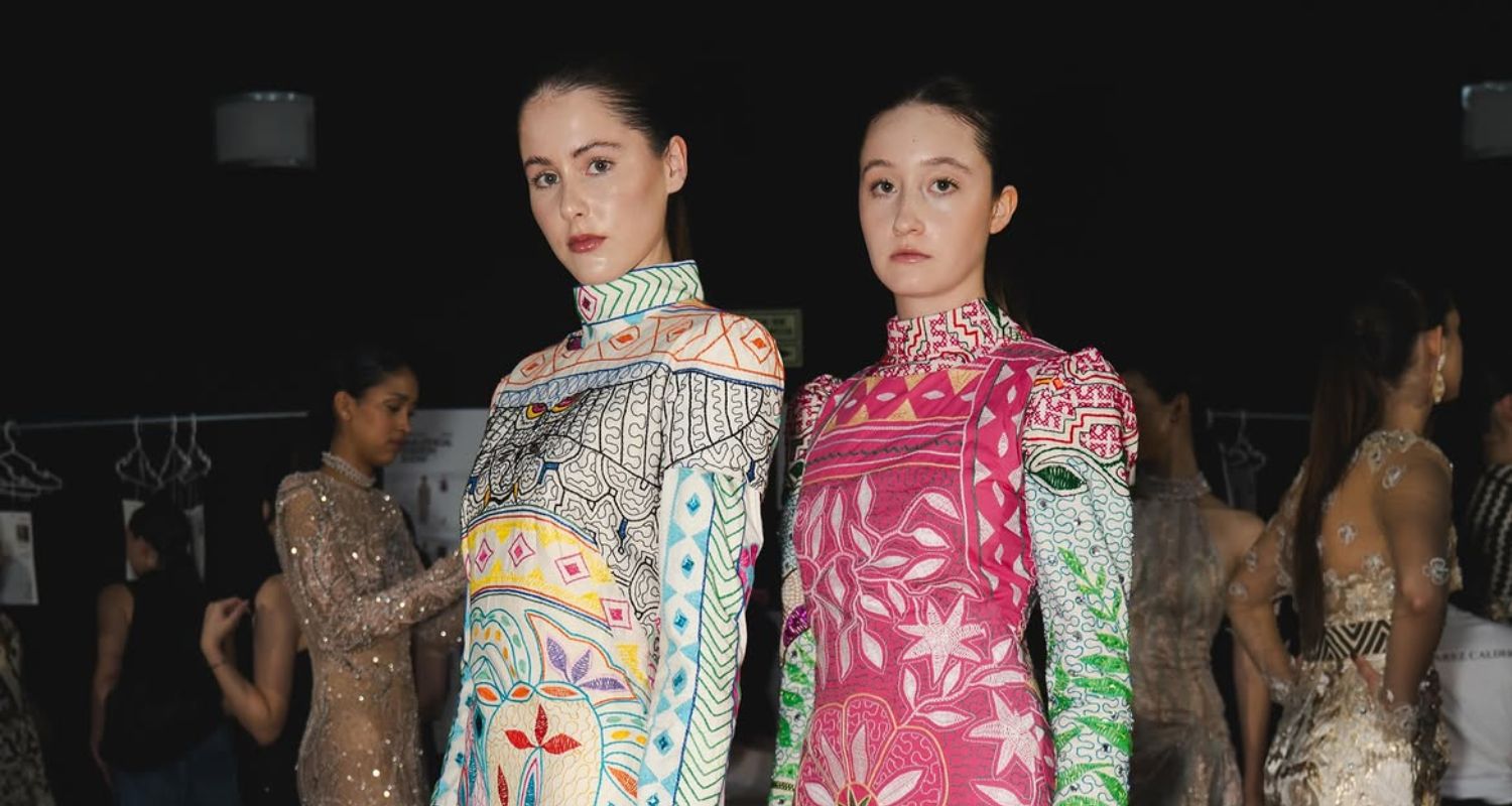Lima Ethical Fashion Show 2026: moda, cultura y diseño